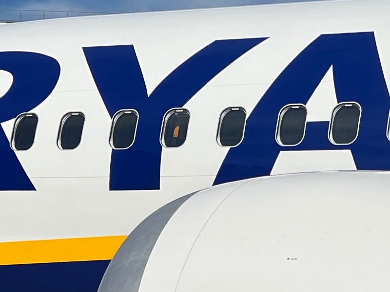 Ryanair Spanyolország járatok – olcsó repülés Budapestről
